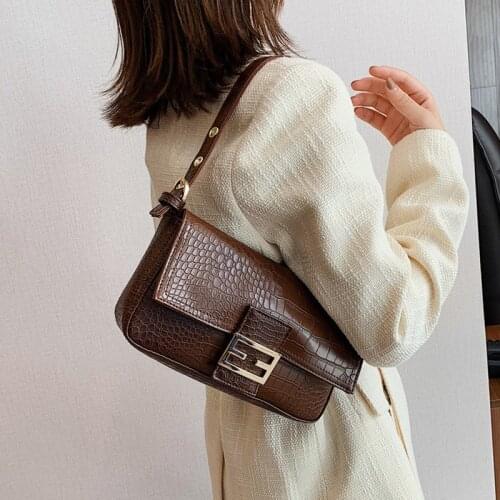 Женские сумки под рептилию FGHGF China At AliExpress