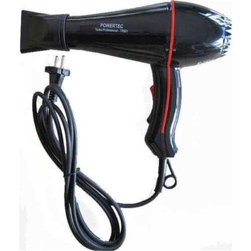 FOURMI Hair Dryers