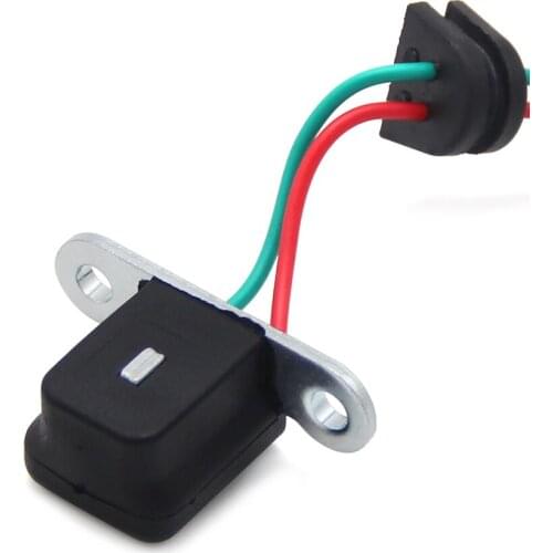 PULSER COIL For Beta Xtrainer RR 2T 125 250 300 Racing 4T 400 450 520 350 Factory Cross Country EFI 006100300000 026100030000