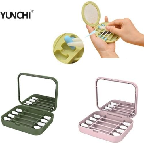 Товары личной гигиены ORCRO China At AliExpress