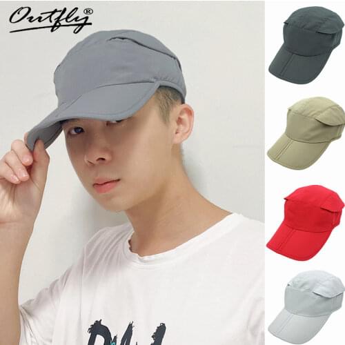 Бейсбольная форма Outfly China At AliExpress