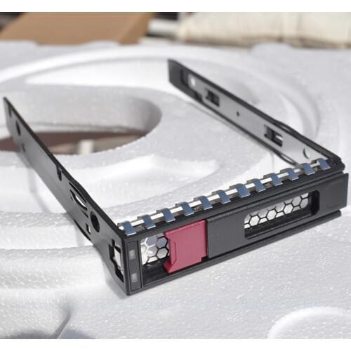 RAINBOWL Optical Drives