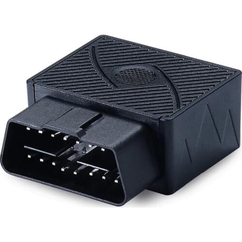 GPS-трекеры автомобильные Vehemo China At AliExpress