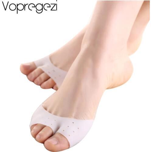 Средства по уходу за руками и ногами Vopregezi China At AliExpress