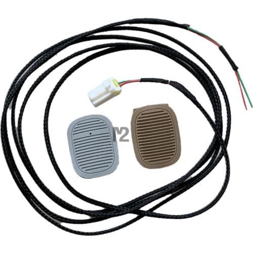 XHQDD Locks For Car Doors