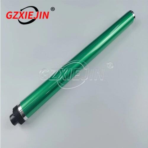 4x MLT-R708 SL-K4300LX K4250RX K4250 Imaging OPC Drum for Samsung MultiXpress SCX K4300LX K4250RX K4250Printer OPC Drum