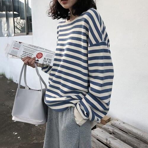 AMMUG Women's Oversized Jackets