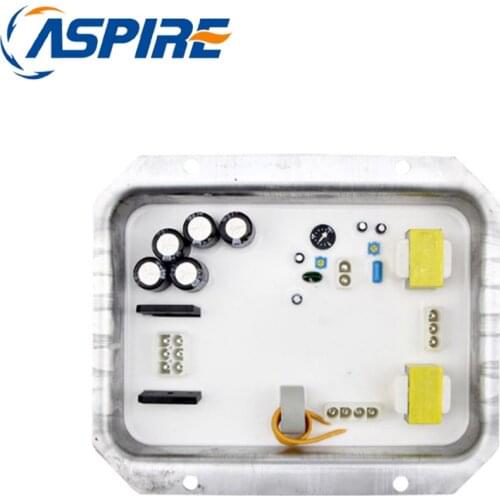 Free shipping Denyo Generator AVR NTA 5A 2T Automatic Voltage Regulator NTA-5A-2T 06018 20625