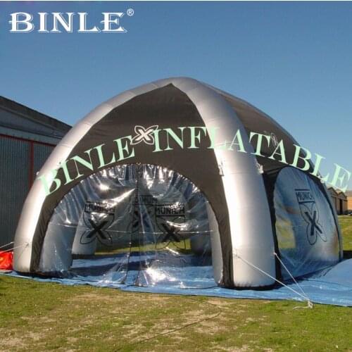 BINLE Awning Tents