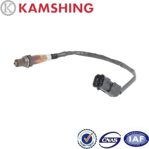 Кислородные датчики, лямбда-зонды CAPQX China At AliExpress