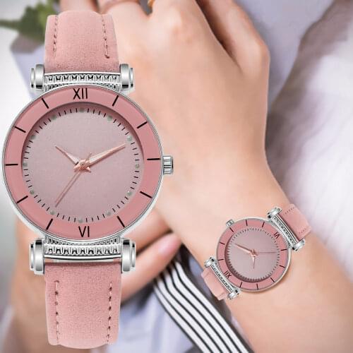 Luxury Stainless Steel Dial Casual Bracele Watch Women Quartz Watches Waterproof Lady Watch For Woman Luxury Brand Luminous