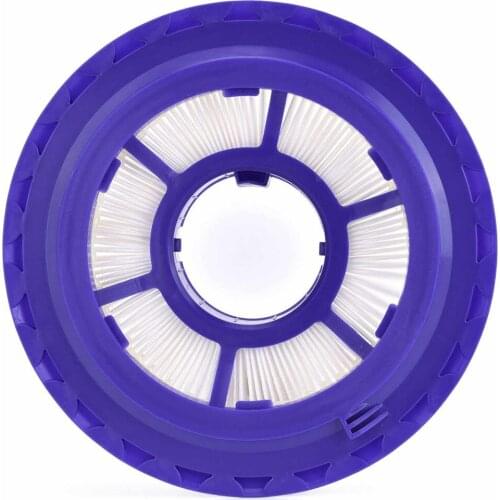 Dyson DC 66 Vacuum Cleaner Hepa Filter SF0182-3
