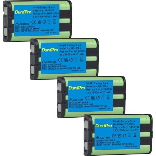 GREPRO Spare Parts For Phones