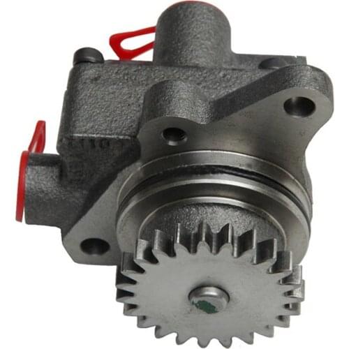 Holdwell Fuel Supply Pump 04909040 for Deutz TCD2013 4V Engine