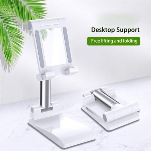 HRD Mobile Phone Accessories