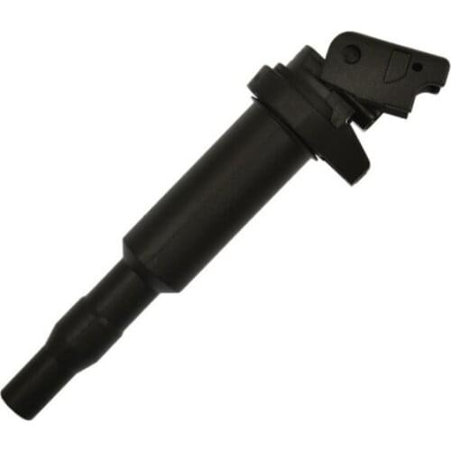 Ignition coils OEM 12131712223 For BMW 1 SERIES M 2011 BMW 120I 2005-2007 BMW 125I 2009-2010 BMW 128I 2008-2013 BMW 130I 2006