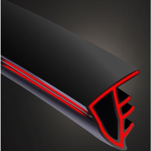 KBPEIJIN Auto Repair Tools