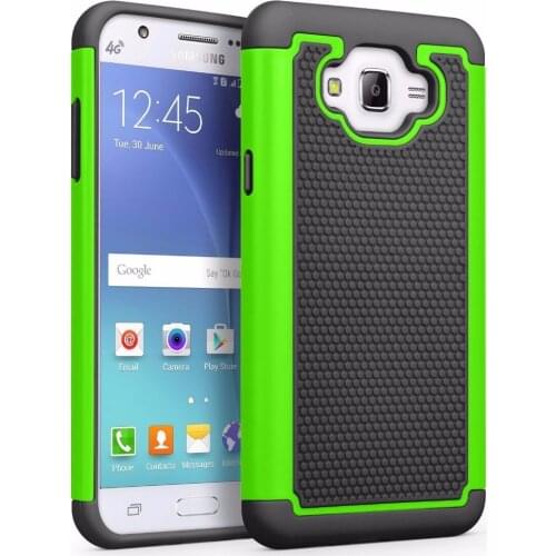 Kindamart Samsung Galaxy J7 Nxt Phone Cases