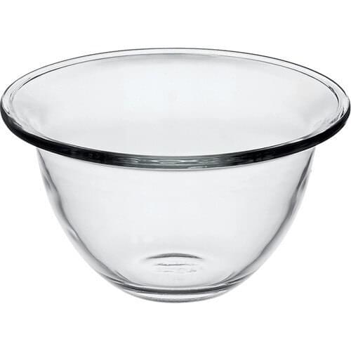 Multi-Purpose Bowl-17 Cm Bowls Bowls Plates Tableware Dinner Snack Salad Fruit Vegetable bowl dish plate