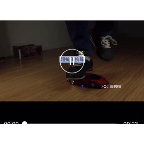 New Products Wholesale High Quality Electric Car Kids Toys