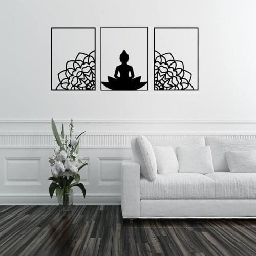 Наклейки цветы на стену PAYIDARTS China At AliExpress