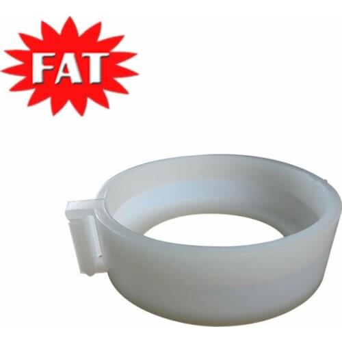 Airsusfat Front Snap Ring For Mercedes W164 ML350 ML500 W251 Air Suspension Spring 1643206013 1643204513 1643205813