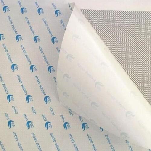 Full Square/Round Diamond Embroidery DIY Diamond painting Blank Canvas5D Cross stitch Independent design Diamond painting Gift