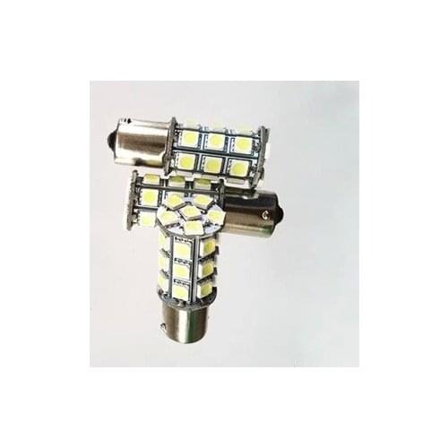 2020 Promotion Sale Lvd 12 Pcs Spotlight Bulb 1.2m