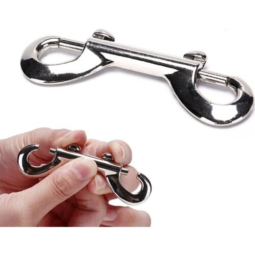 Sexy Lingerie Handcuffs Whip Rope Anal Link Chain Hook For Couples Exotic Accessories Nylon BDSM Sex Bondage Set Sex Toys