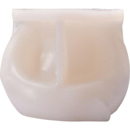 X7YC Handmade Replication Mold Suitable for Handmade Crafts Make Dripping Glue UV