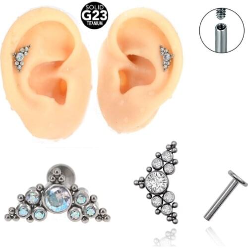 Ювелирные наборы Starstone China At AliExpress