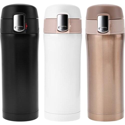 TOPINCN Thermos