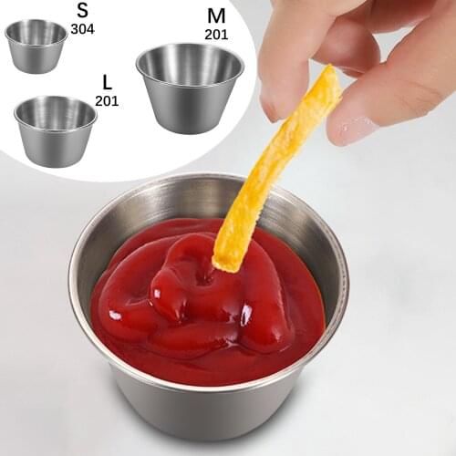 Перечницы и солонки VOGVIGO China At AliExpress