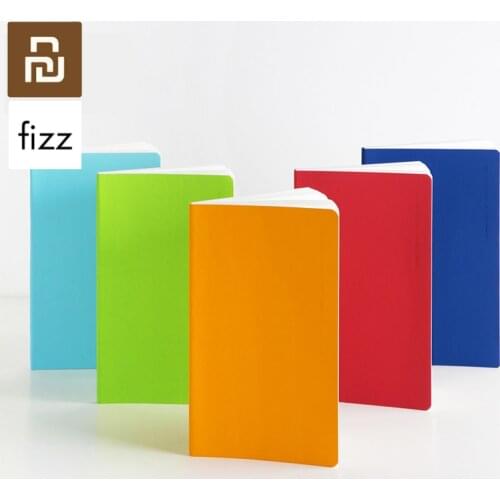 YOUPIN Notebooks For Notes