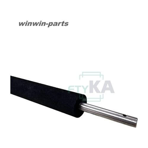 1PC Transfer Roller Assembly for HP M607 M608 M609 M631 M632 M633