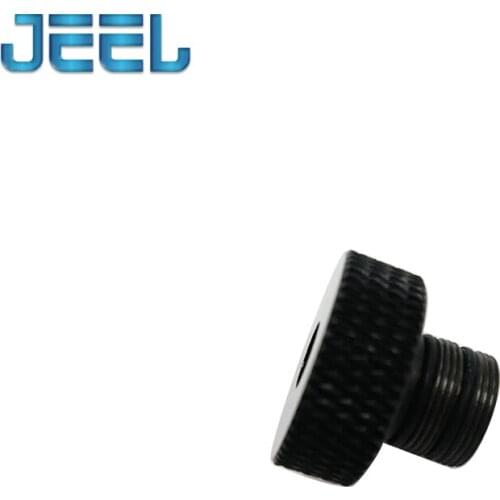 1w 2w 2.5w 3w 5.5w laser diode module Adjustable focusing lens three Layer coated glass M9*0.5 for 405nm 445nm 450nm