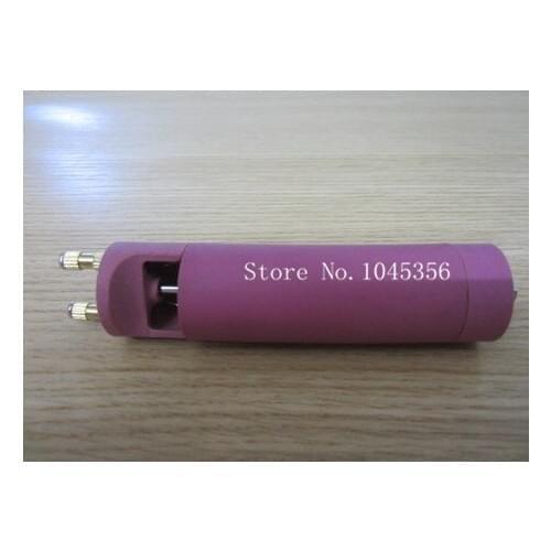 230V 1000w heating element for type DSH-C Hot Air plastic welder gun heater element for welding machine accessories