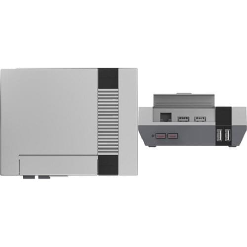 Raspberry Pi Aiyinsi China At AliExpress