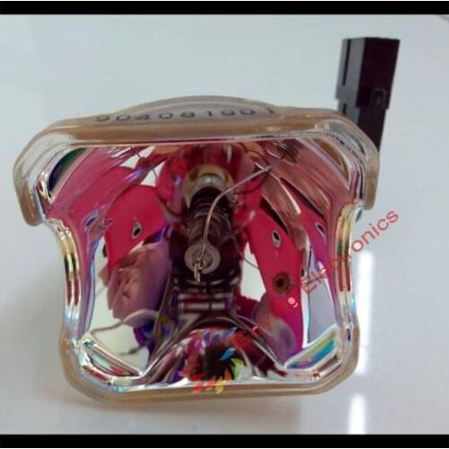 Free Shipping NSH150W VT80LP Original Projector Bulb For Projector VT48 / VT49 / VT57 / VT58 / VT59