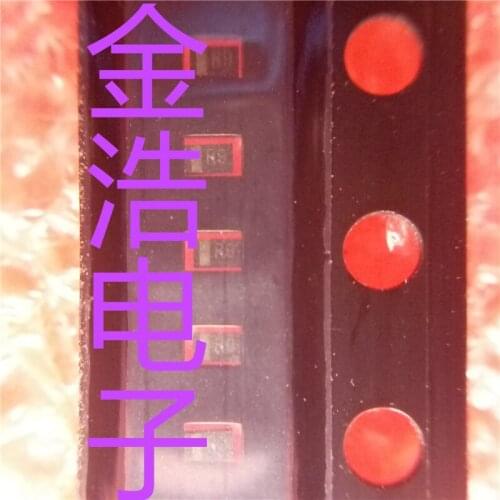 BFR740L3RH BFR740L3RHE6327