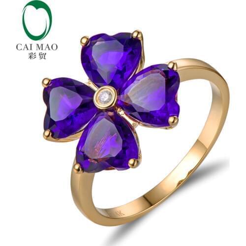 CAIMAO Jewelry Findings