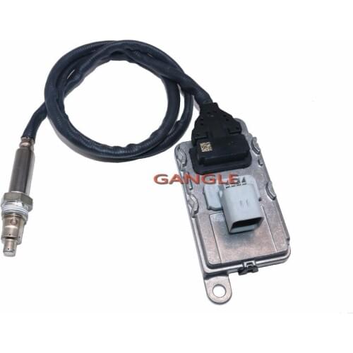 Nox Sensor RE575062 5WK97352 SNS352