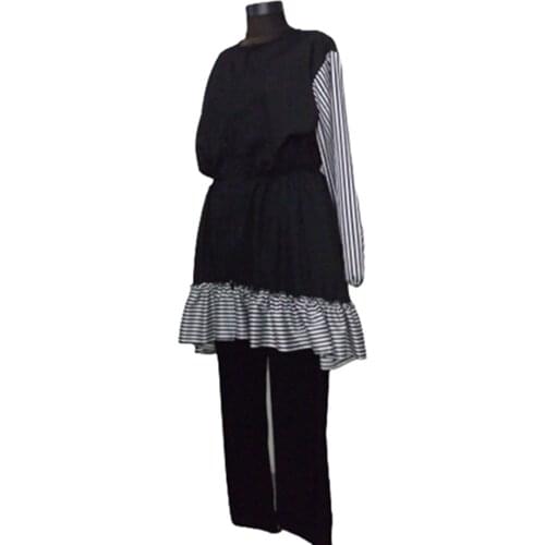 Полосатые купальники Eflin China At AliExpress