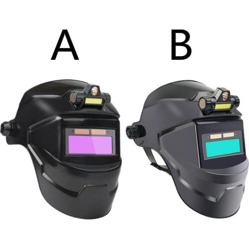 Homyl Welding Masks