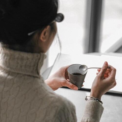 JIATA Cutlery