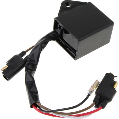 Club Car Golf Cart RPM Limiter for Kawasaki 1990-1991 39076-2051 #1015923