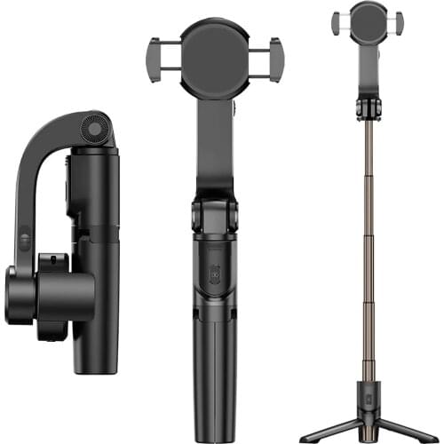 LANSEMKU Stage Sound Equipment