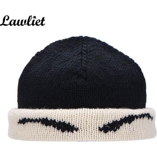 Lawliet Women's Beanie Hats