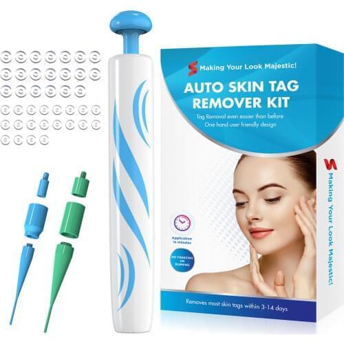 Facial Cleansing Tools LEKGAVD China