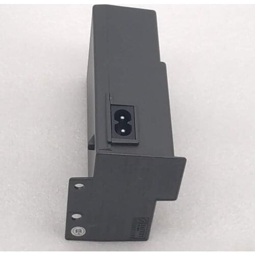Mg2120 Mg3120 K30330 Genuine Canon Power Adapter 24 V 0.75 a for Pixma